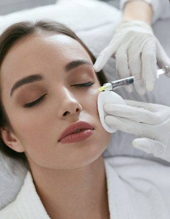 00bef98432ead0f8fb7d3e4ec8bf8bc8