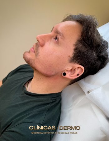 498204799_18035183225648672_6376474843705729156_n