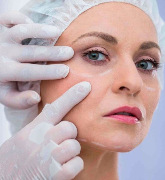 82efaa90be76b28c58ec45dc74891e06