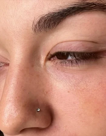 Captura de pantalla 2025-06-16 a la(s) 21.20.38