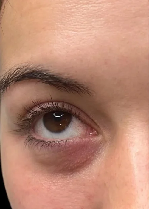 Captura de pantalla 2025-06-16 a la(s) 21.21.05