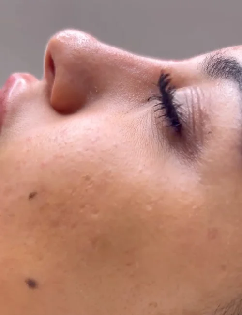 Captura de pantalla 2025-06-17 a la(s) 13.17.57