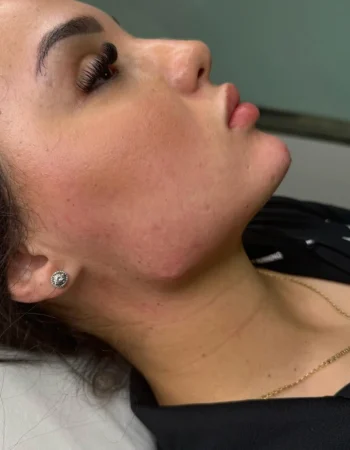 Captura de pantalla 2025-06-17 a la(s) 15.11.51