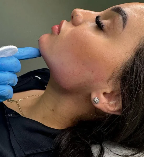 Captura de pantalla 2025-06-17 a la(s) 15.12.02