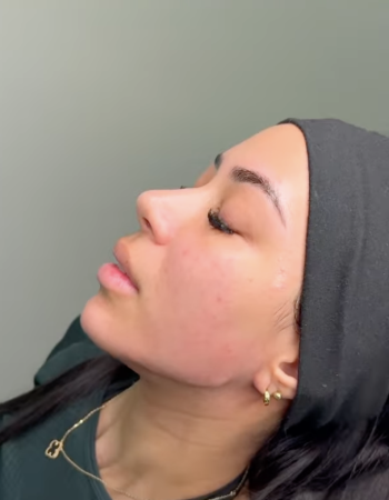 Captura de pantalla 2025-06-18 a la(s) 15.02.17