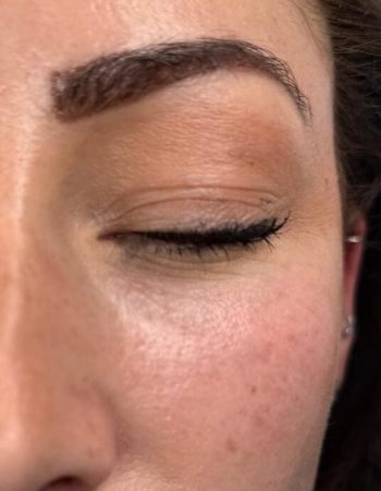 WhatsApp Image 2025-06-13 at 18.27.08 (1)