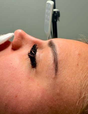 WhatsApp Image 2025-06-13 at 18.50.30