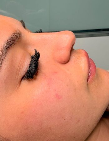 WhatsApp Image 2025-06-13 at 18.51.24