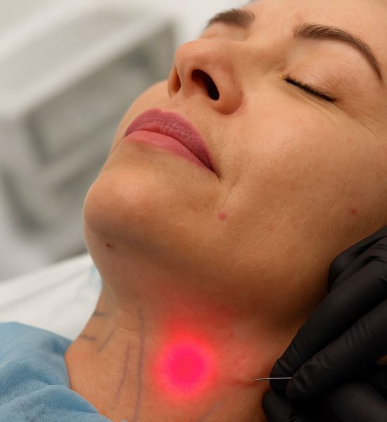 WhatsApp Image 2025-06-18 at 11.41.10 (2)