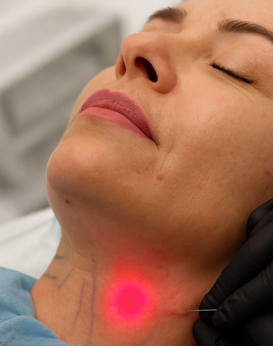 WhatsApp Image 2025-06-18 at 11.41.10 (2)