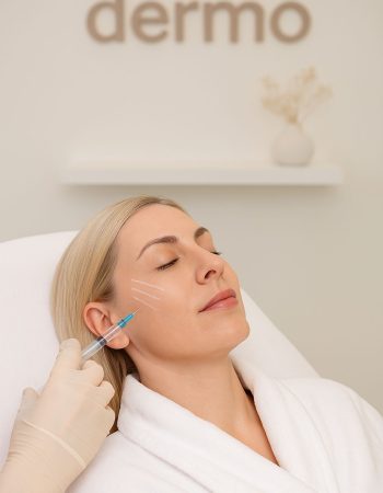 WhatsApp Image 2025-06-19 at 06.45.07