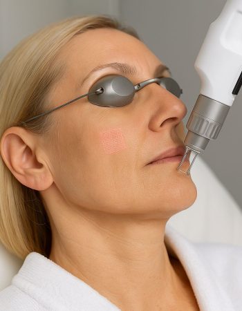 WhatsApp Image 2025-06-19 at 06.51.15