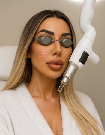 WhatsApp Image 2025-06-19 at 06.53.50