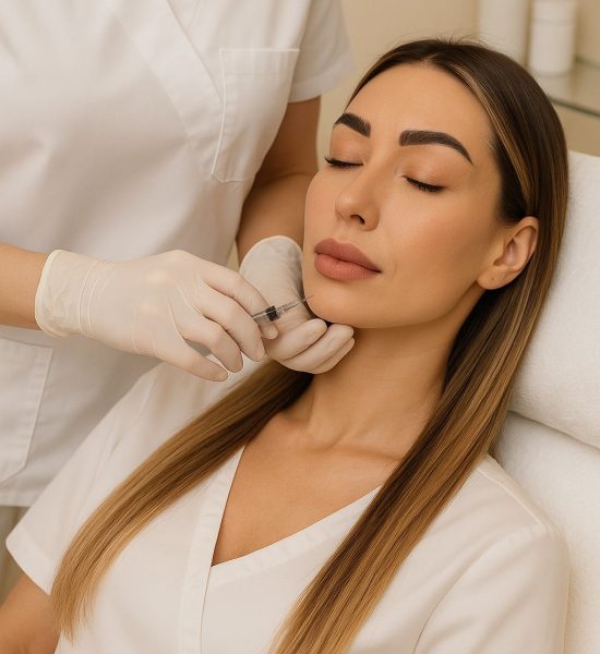 WhatsApp Image 2025-06-19 at 10.32.00